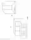 Fig. 11 - Automatically resolving boundaries within an architectural design environment