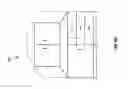 Fig. 12 - Automatically resolving boundaries within an architectural design environment