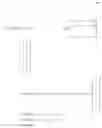 Fig. 06 - Model order reduction in transistor level timing
