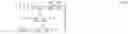 Fig. 10 - Solver for hardware based computing