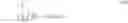 Fig. 14 - Solver for hardware based computing