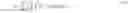 Fig. 15 - Solver for hardware based computing