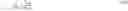 Fig. 16 - Solver for hardware based computing