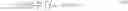 Fig. 17 - Solver for hardware based computing