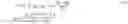 Fig. 19 - Solver for hardware based computing