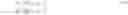 Fig. 23 - Solver for hardware based computing