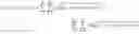 Fig. 14 - Method for designing topographic patterns for directing the formation of self-assembled domains at specified locations on substrates