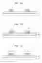 Fig. 03 - Method of designing layout of semiconductor device