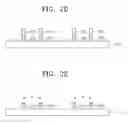 Fig. 04 - Method of designing layout of semiconductor device