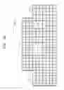 Fig. 07 - Method of designing layout of semiconductor device