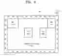 Fig. 09 - Method of designing layout of semiconductor device