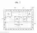 Fig. 10 - Method of designing layout of semiconductor device