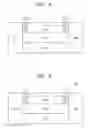 Fig. 11 - Method of designing layout of semiconductor device