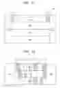 Fig. 12 - Method of designing layout of semiconductor device