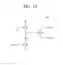 Fig. 14 - Semiconductor having cross coupled structure and layout verification method thereof