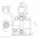 Fig. 01 - Process window identifier