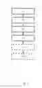 Fig. 04 - Process window identifier