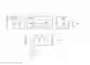 Fig. 01 - Method and apparatus for integrated circuit mask patterning