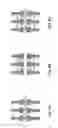 Fig. 07 - Method and apparatus for integrated circuit mask patterning