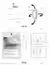 Fig. 04 - Systems and methods for generating orthotic device models from user-based data capture