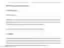 Fig. 02 - Methods of Selection, Reporting and Analysis of Genetic Markers Using Broad-Based Genetic Profiling Applications