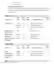 Fig. 05 - Methods of Selection, Reporting and Analysis of Genetic Markers Using Broad-Based Genetic Profiling Applications
