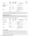 Fig. 06 - Methods of Selection, Reporting and Analysis of Genetic Markers Using Broad-Based Genetic Profiling Applications