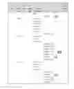 Fig. 09 - Methods of Selection, Reporting and Analysis of Genetic Markers Using Broad-Based Genetic Profiling Applications