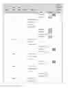 Fig. 10 - Methods of Selection, Reporting and Analysis of Genetic Markers Using Broad-Based Genetic Profiling Applications
