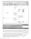 Fig. 12 - Methods of Selection, Reporting and Analysis of Genetic Markers Using Broad-Based Genetic Profiling Applications