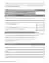 Fig. 14 - Methods of Selection, Reporting and Analysis of Genetic Markers Using Broad-Based Genetic Profiling Applications
