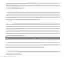 Fig. 15 - Methods of Selection, Reporting and Analysis of Genetic Markers Using Broad-Based Genetic Profiling Applications