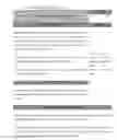 Fig. 16 - Methods of Selection, Reporting and Analysis of Genetic Markers Using Broad-Based Genetic Profiling Applications