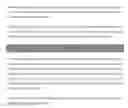 Fig. 17 - Methods of Selection, Reporting and Analysis of Genetic Markers Using Broad-Based Genetic Profiling Applications