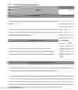 Fig. 18 - Methods of Selection, Reporting and Analysis of Genetic Markers Using Broad-Based Genetic Profiling Applications