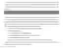 Fig. 19 - Methods of Selection, Reporting and Analysis of Genetic Markers Using Broad-Based Genetic Profiling Applications