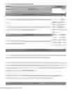 Fig. 22 - Methods of Selection, Reporting and Analysis of Genetic Markers Using Broad-Based Genetic Profiling Applications