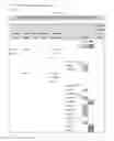 Fig. 29 - Methods of Selection, Reporting and Analysis of Genetic Markers Using Broad-Based Genetic Profiling Applications