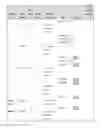 Fig. 30 - Methods of Selection, Reporting and Analysis of Genetic Markers Using Broad-Based Genetic Profiling Applications