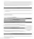 Fig. 33 - Methods of Selection, Reporting and Analysis of Genetic Markers Using Broad-Based Genetic Profiling Applications