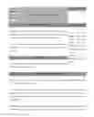 Fig. 36 - Methods of Selection, Reporting and Analysis of Genetic Markers Using Broad-Based Genetic Profiling Applications