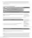 Fig. 42 - Methods of Selection, Reporting and Analysis of Genetic Markers Using Broad-Based Genetic Profiling Applications