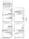 Fig. 06 - METHODS AND SYSTEMS FOR ANALYZING NUCLEIC ACID SEQUENCING DATA