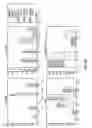 Fig. 08 - METHODS AND SYSTEMS FOR ANALYZING NUCLEIC ACID SEQUENCING DATA