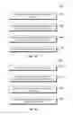 Fig. 14 - METHODS AND SYSTEMS FOR ANALYZING NUCLEIC ACID SEQUENCING DATA