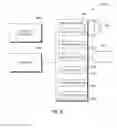 Fig. 15 - METHODS AND SYSTEMS FOR ANALYZING NUCLEIC ACID SEQUENCING DATA