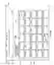 Fig. 16 - METHODS AND SYSTEMS FOR ANALYZING NUCLEIC ACID SEQUENCING DATA