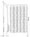 Fig. 17 - METHODS AND SYSTEMS FOR ANALYZING NUCLEIC ACID SEQUENCING DATA