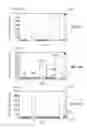 Fig. 18 - METHODS AND SYSTEMS FOR ANALYZING NUCLEIC ACID SEQUENCING DATA