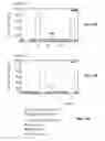 Fig. 19 - METHODS AND SYSTEMS FOR ANALYZING NUCLEIC ACID SEQUENCING DATA